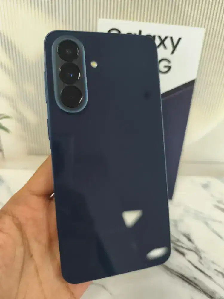 Samsung A57 5G 8/256GB