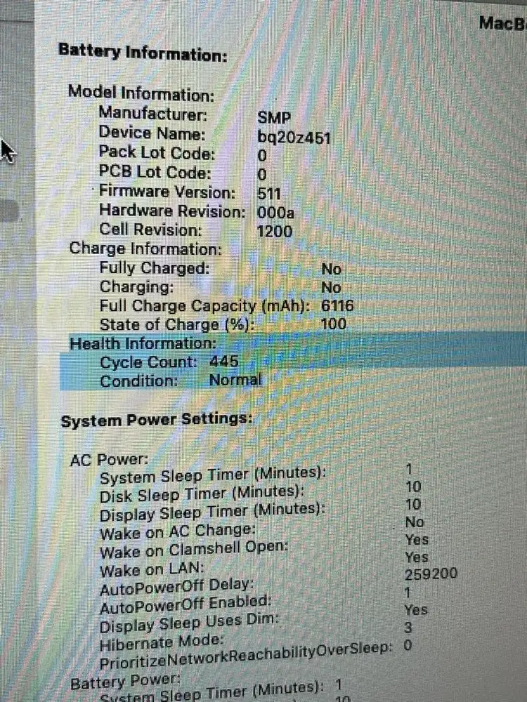 Macbook Air 2017 8/258