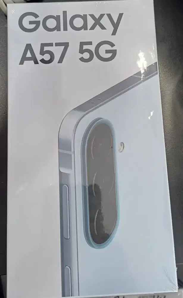 Samsung Galaxy A57 12/256 GB