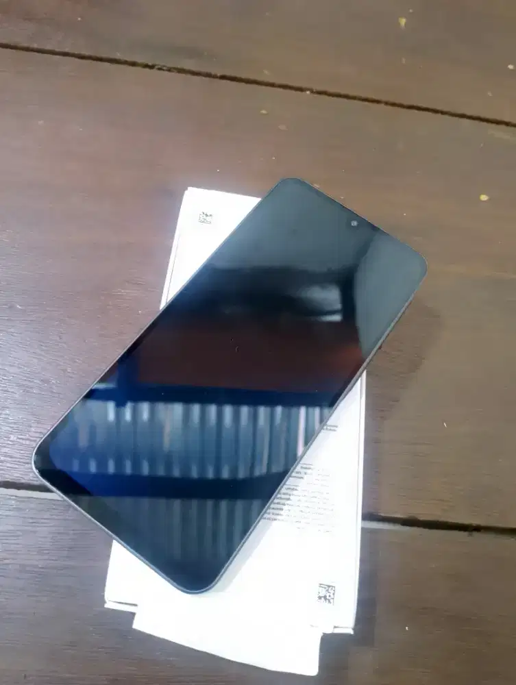 Samsung A26 5G 2025