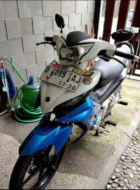 Tuker Tambah atau Mahar