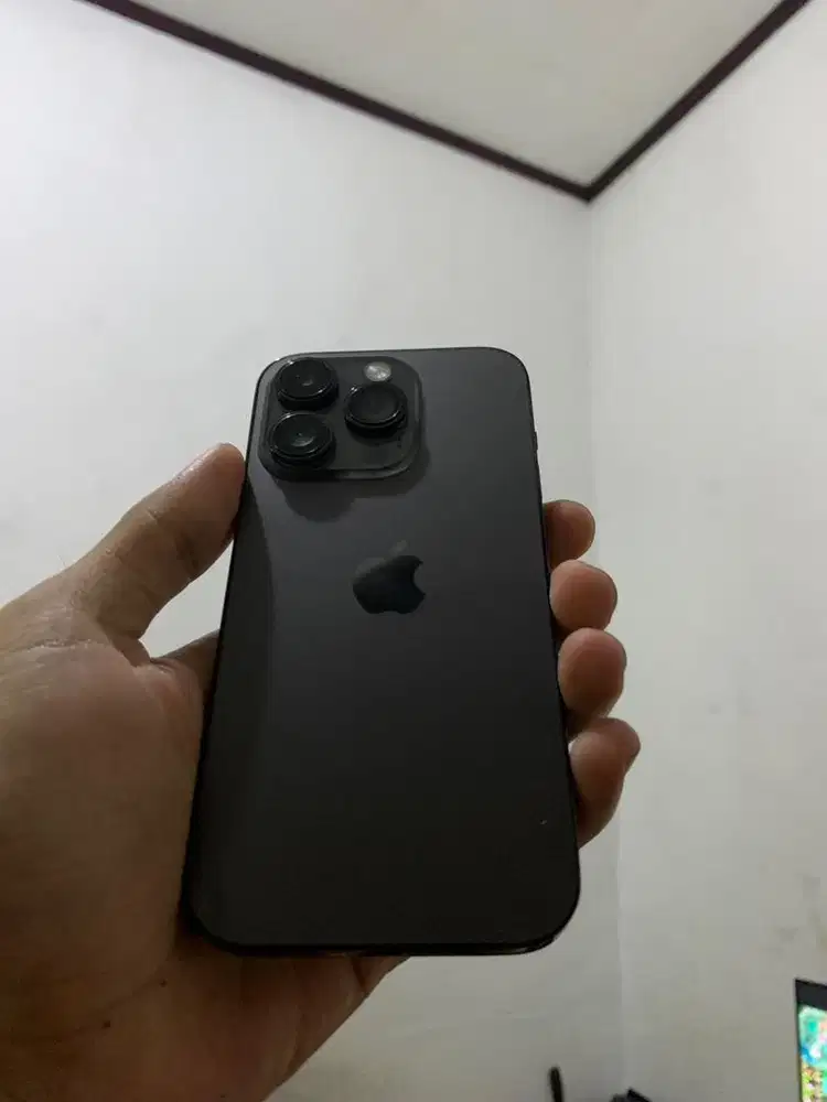 iphone 14 pro 128gb