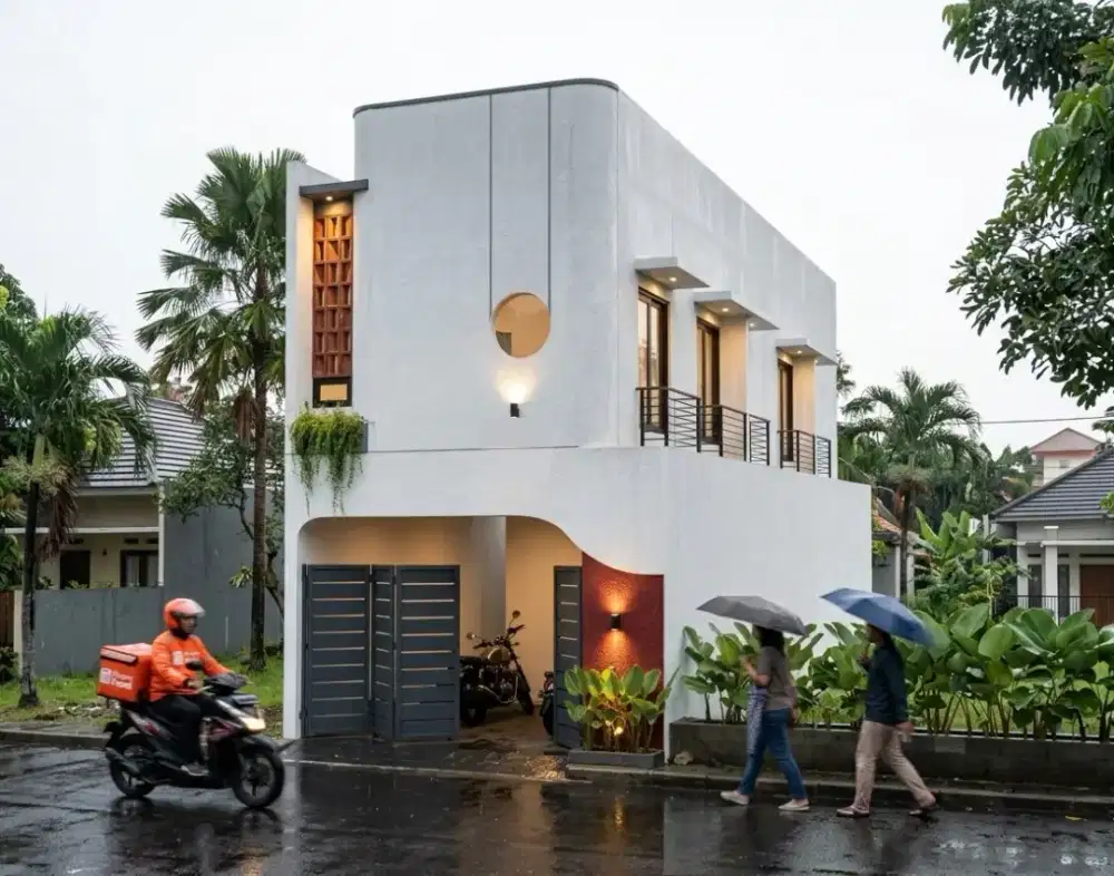 DIJUAL RUKOST CANDI MENDUT SUHAT