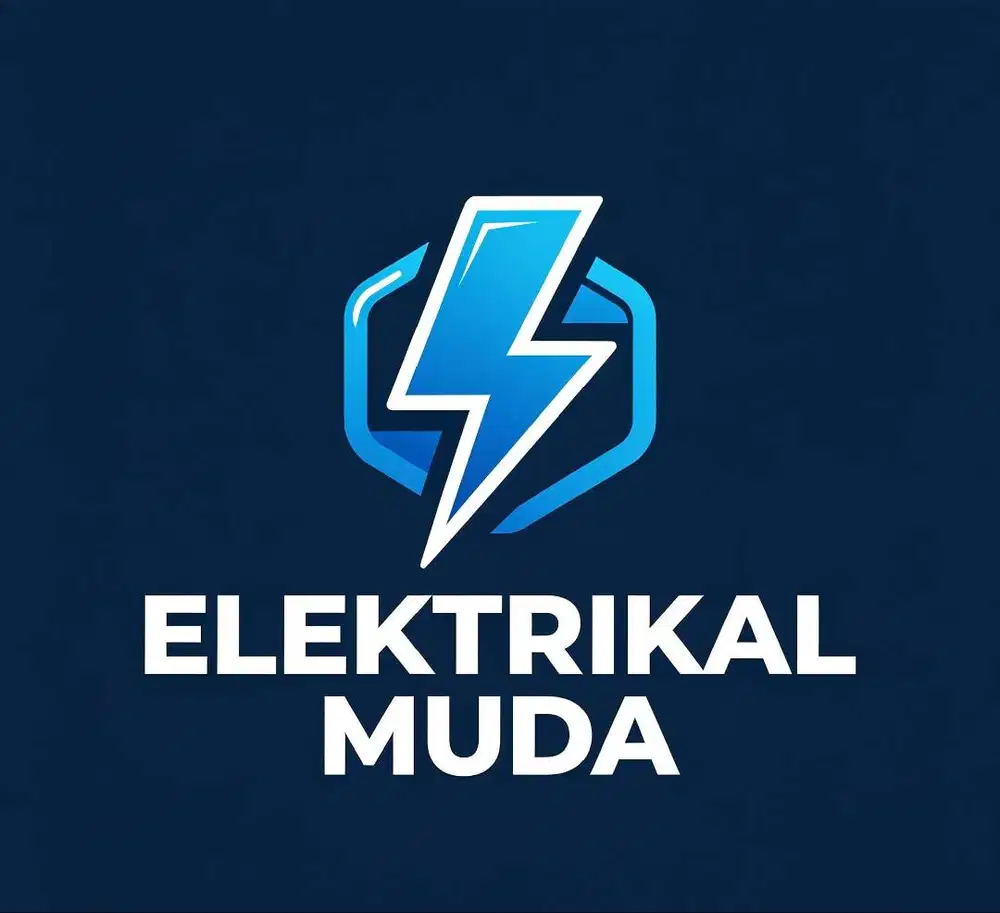 Elektrikal muda adalah penyedia jasa elektrikal kelistrikan