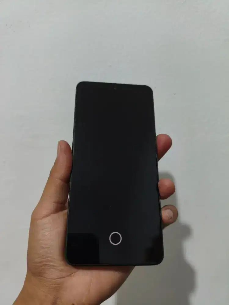 Redmi Note 13 Pro 5G 8/256