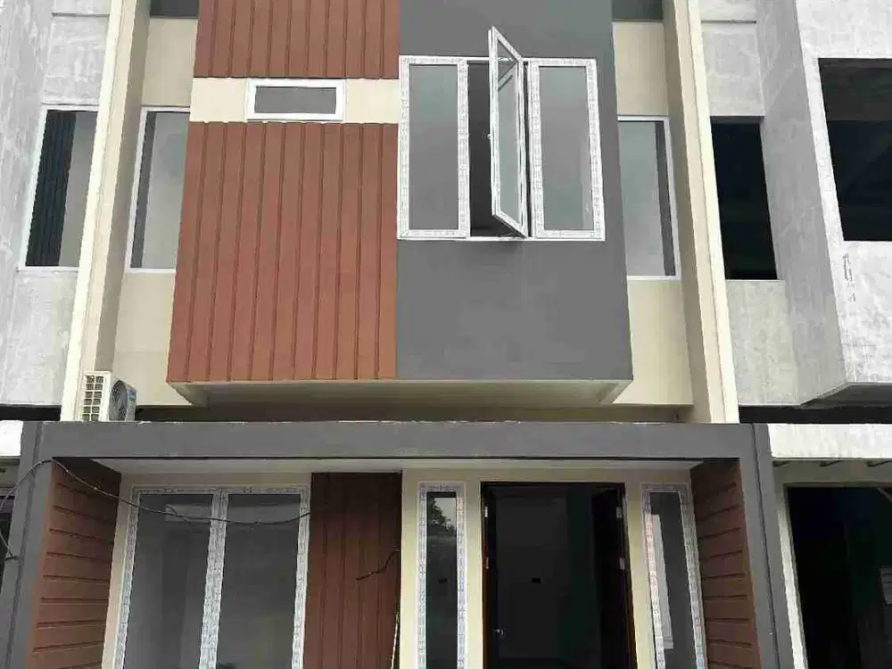 De Suite Boutique
