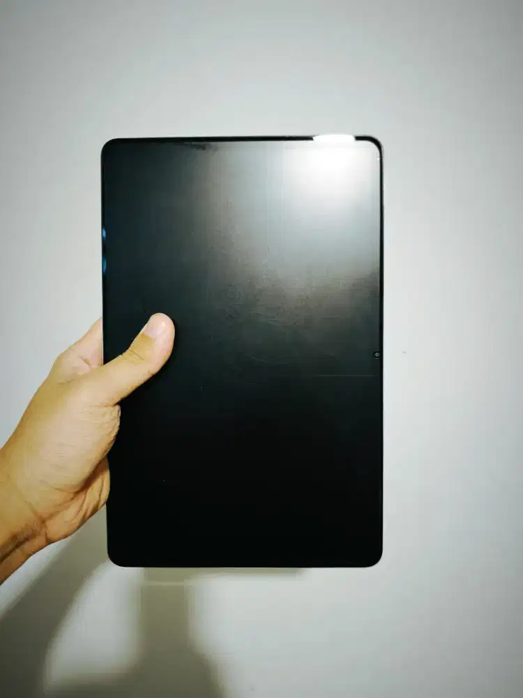 Xiaomi Redmi Pad Pro + keyboard+ pen