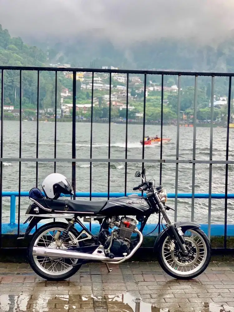 Dijual GL Kotak nyeni
