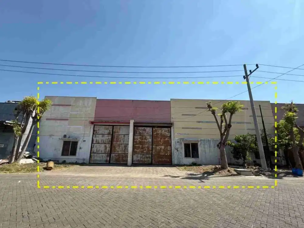 GUDANG MURAH SAFE AND LOCK SIDOARJO DEKAT SINAR GEDANGAN, SINAR BUDURAN, LINGKAR TIMUR
