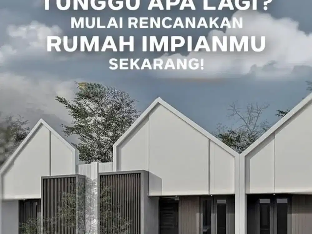 6 x 23 M2 3Ktidur Mewah Luas Di Ekarasmi Medan Johor