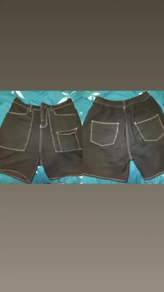 celpen jeans uk M