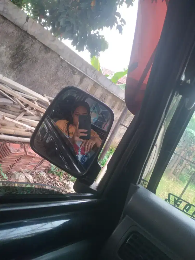 Sedang mencari pekerjaan ART untuk PP