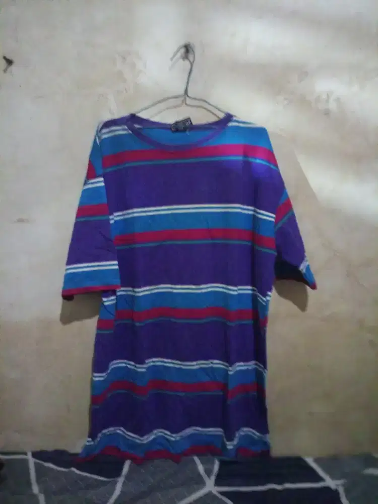 Jual cepat baju