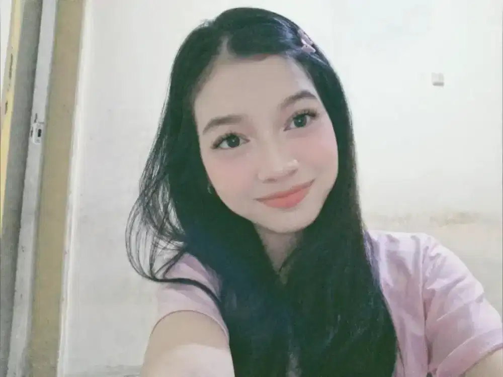 Mencari pekerjaan