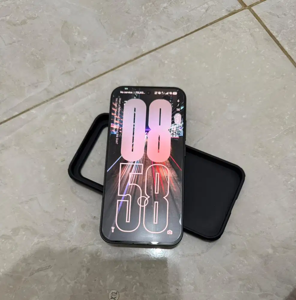 Xiaomi Poco F8 Pro 16/512