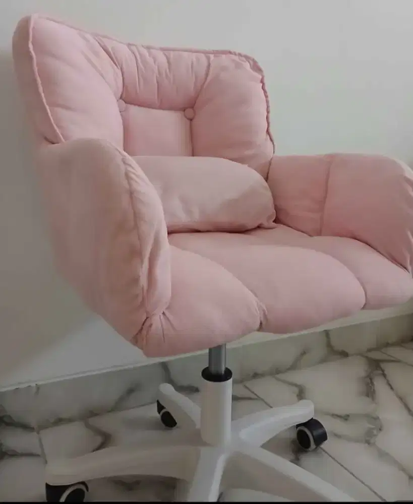 Second Rasa Baru