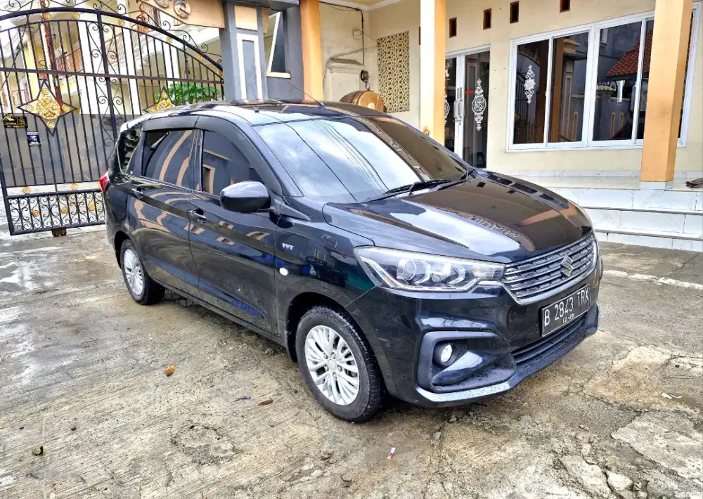 Ertiga Gl mt 2021 bln12 htm tdp 7jt