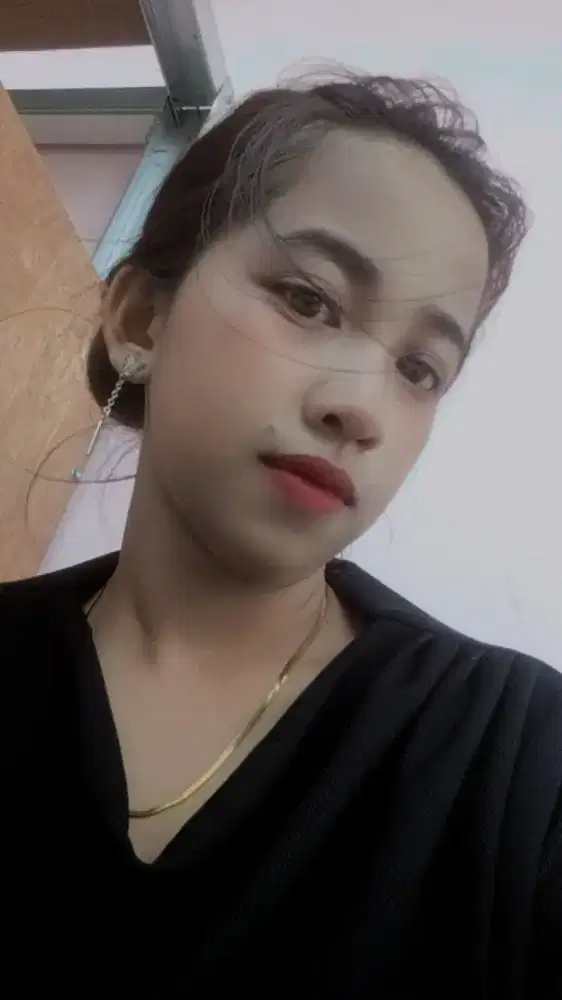 cari lowongan kerja