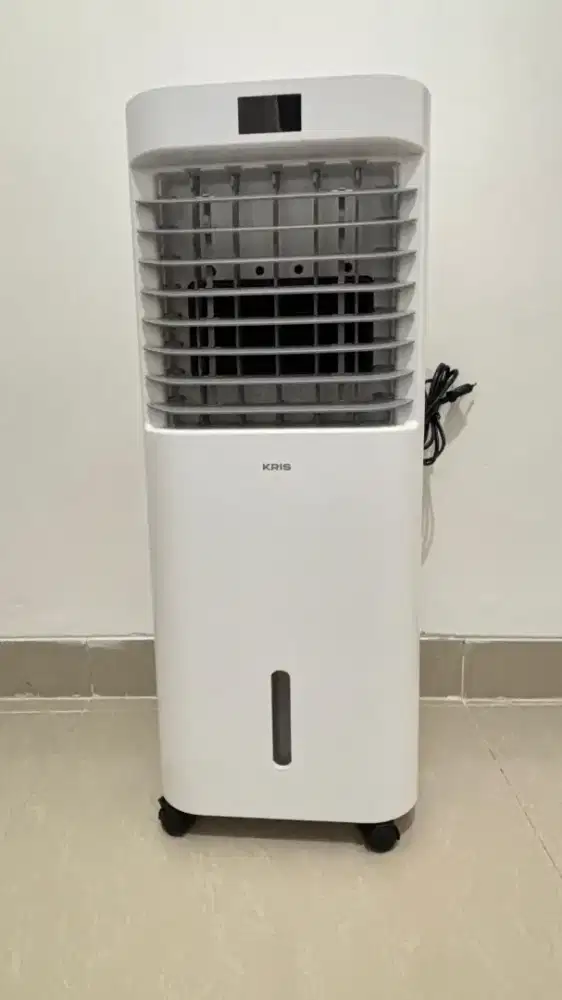 AIR COOLER KRIS 8 L | AZKO
