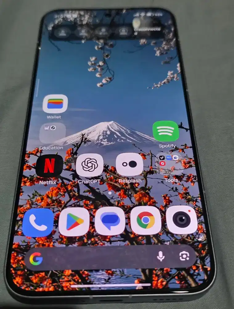 Poco x80 pro max  (12+512gb)