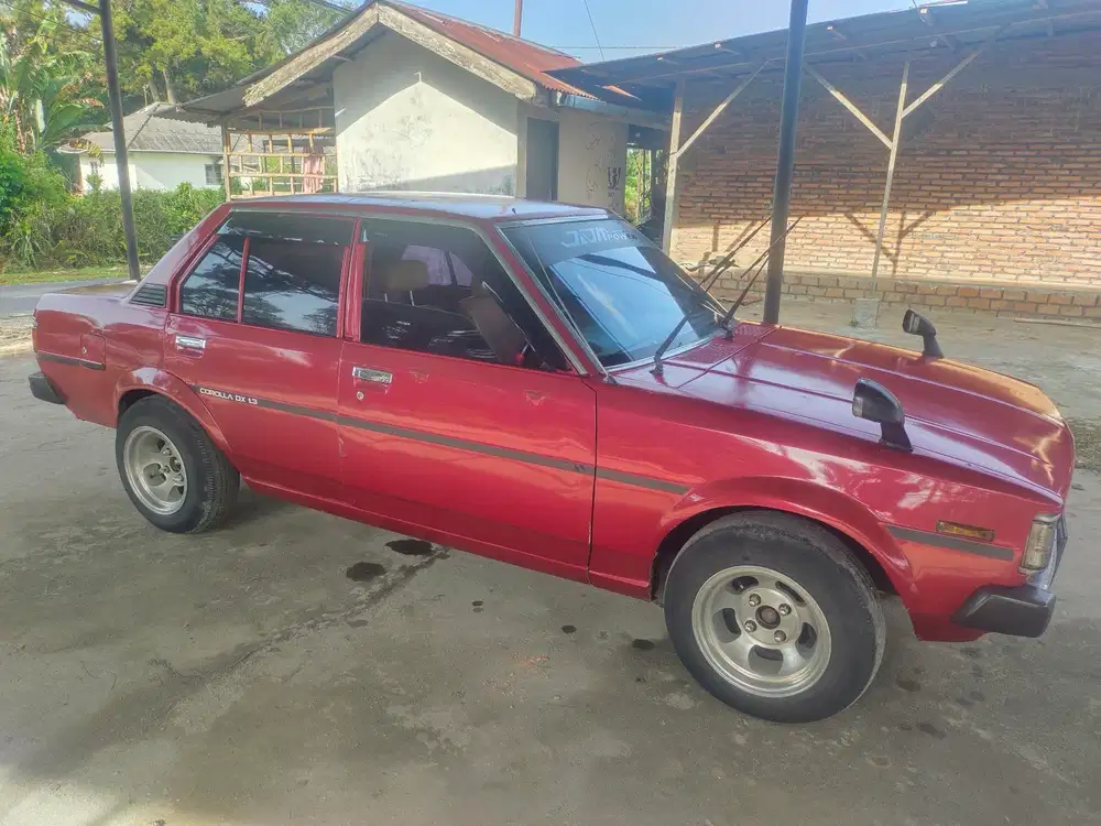penjual