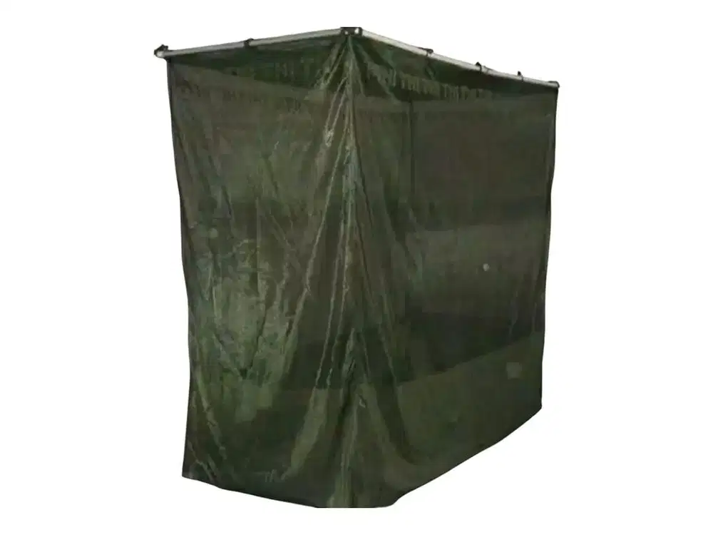 Tenda Kelambu Camping