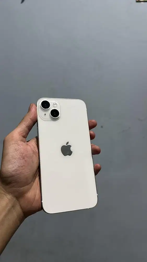 Iphone 14 plus 128 inter