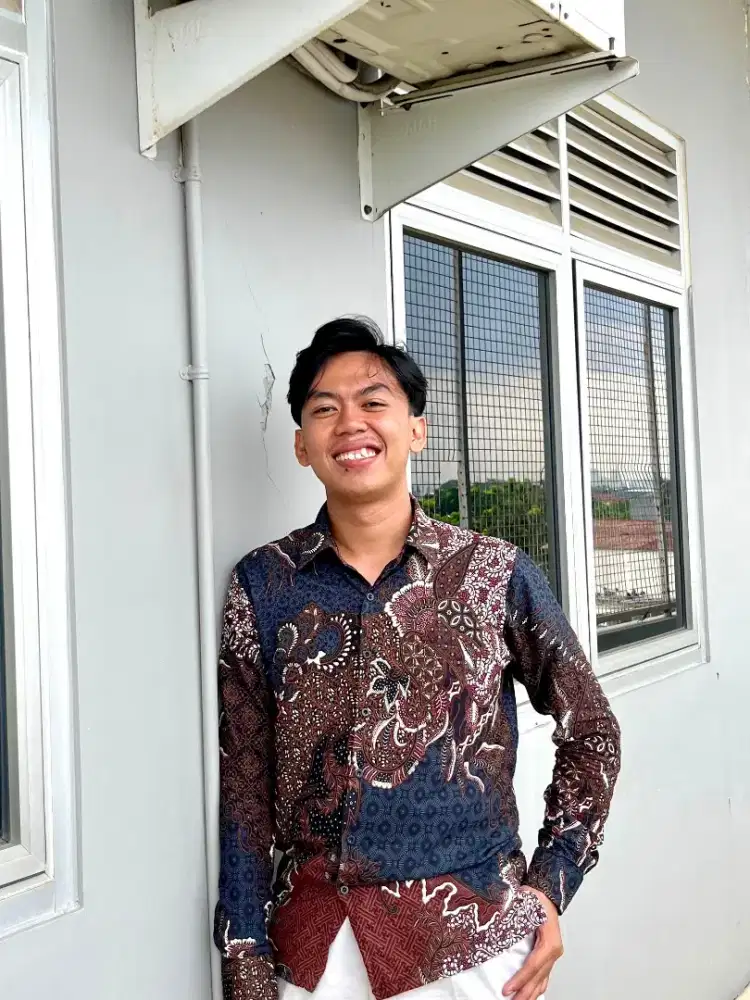 Mencari pekerjaan halal