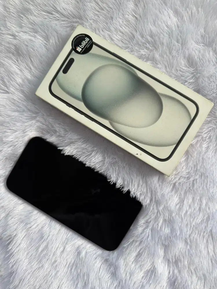 iphone 15 128gb plus ibox