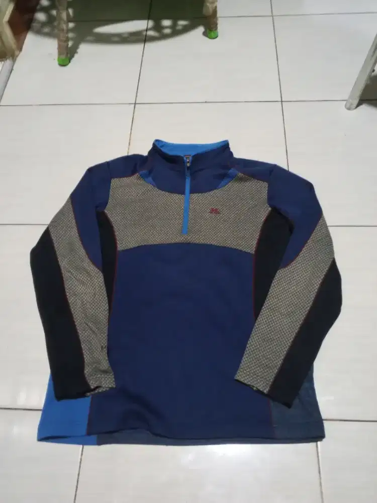 Baselayer cwo dari kolping