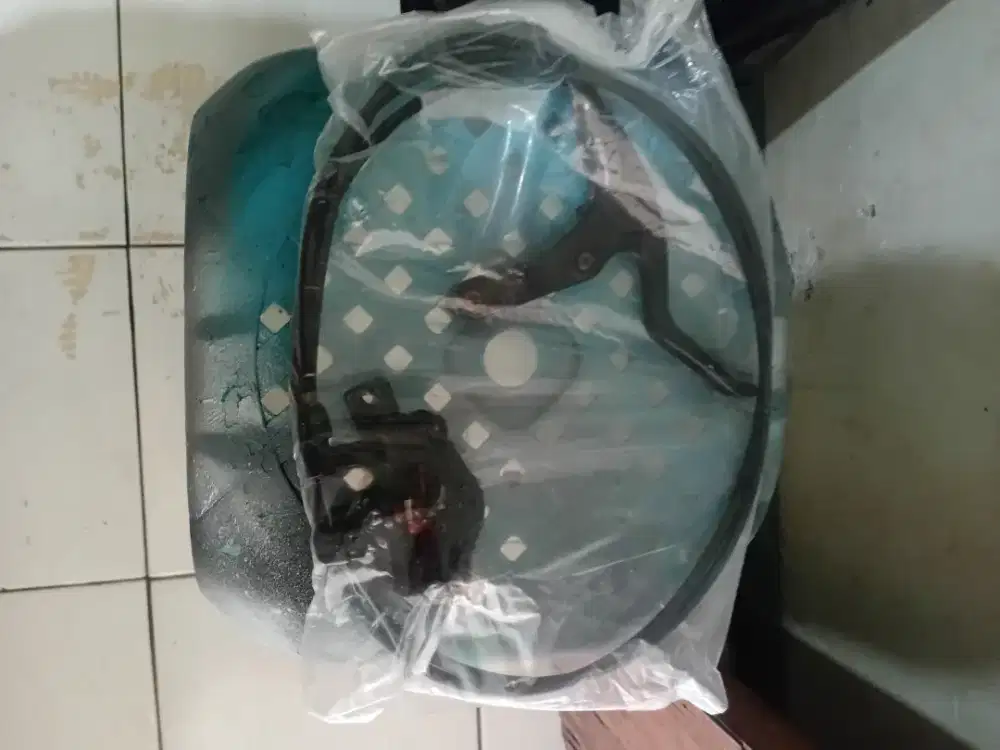Rem cakram sepeda sama hub ya bekas sepeda lipat exotic