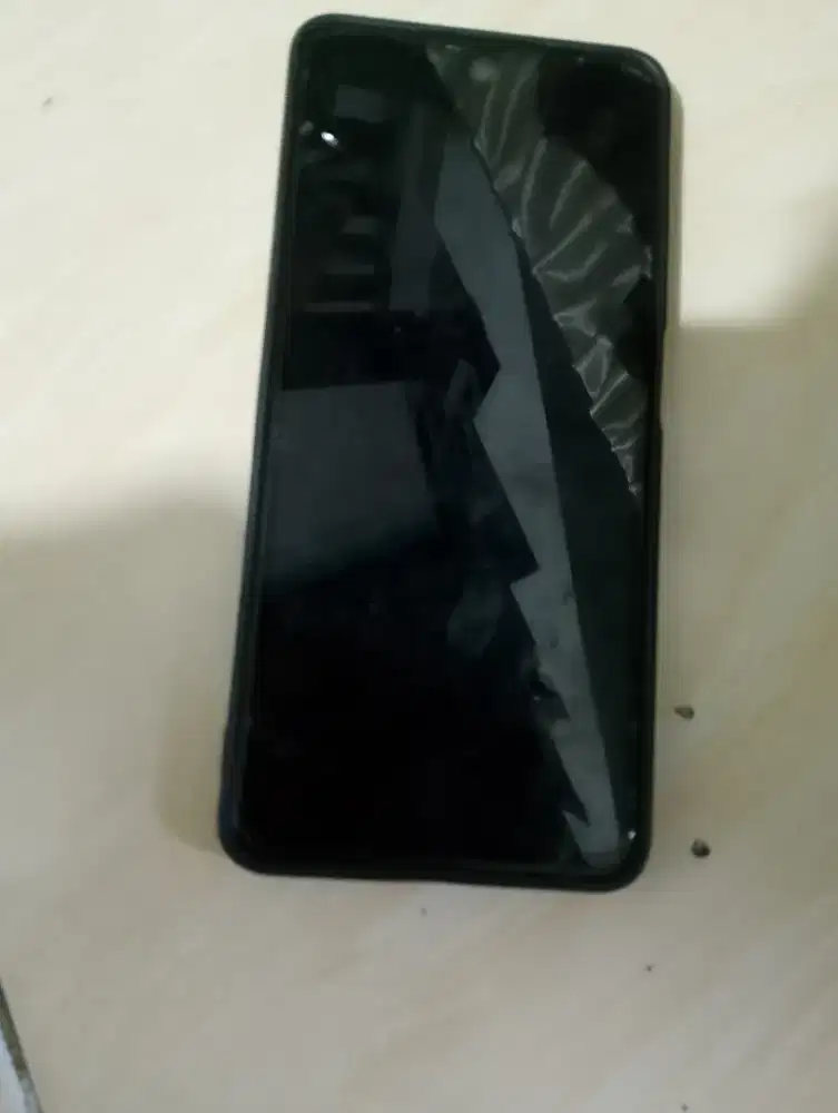 Di jual hp Oppo a 3x