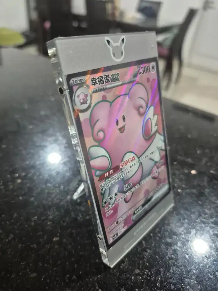 Kartu Pokémon Jepang