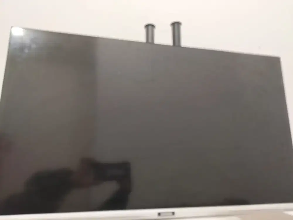 Cooca 32 inch Digital Smart TV - 32S3U