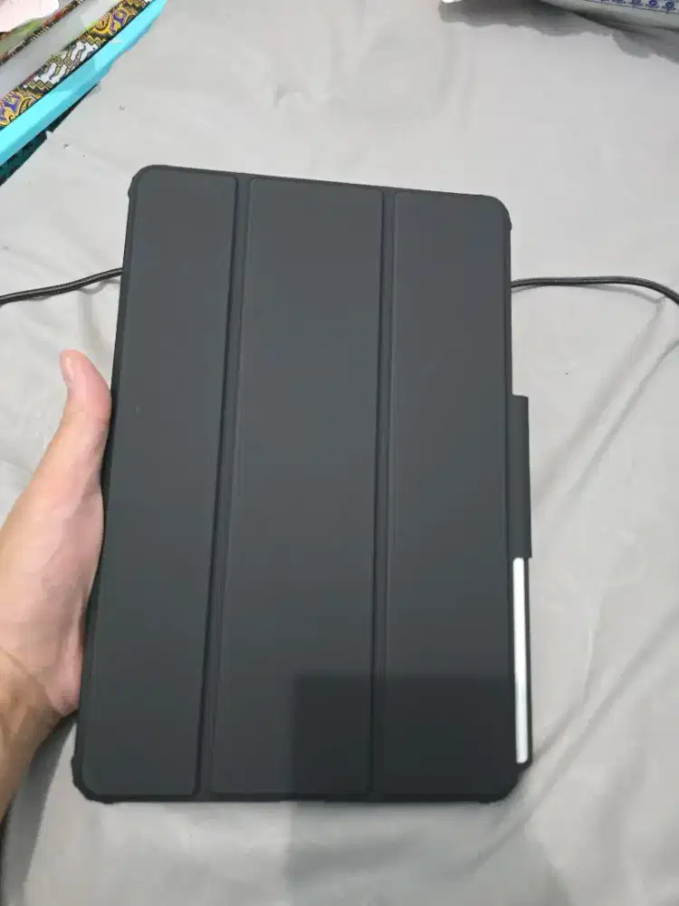 SAMSUNG GALAXY TAB S11 5G CELLULAR