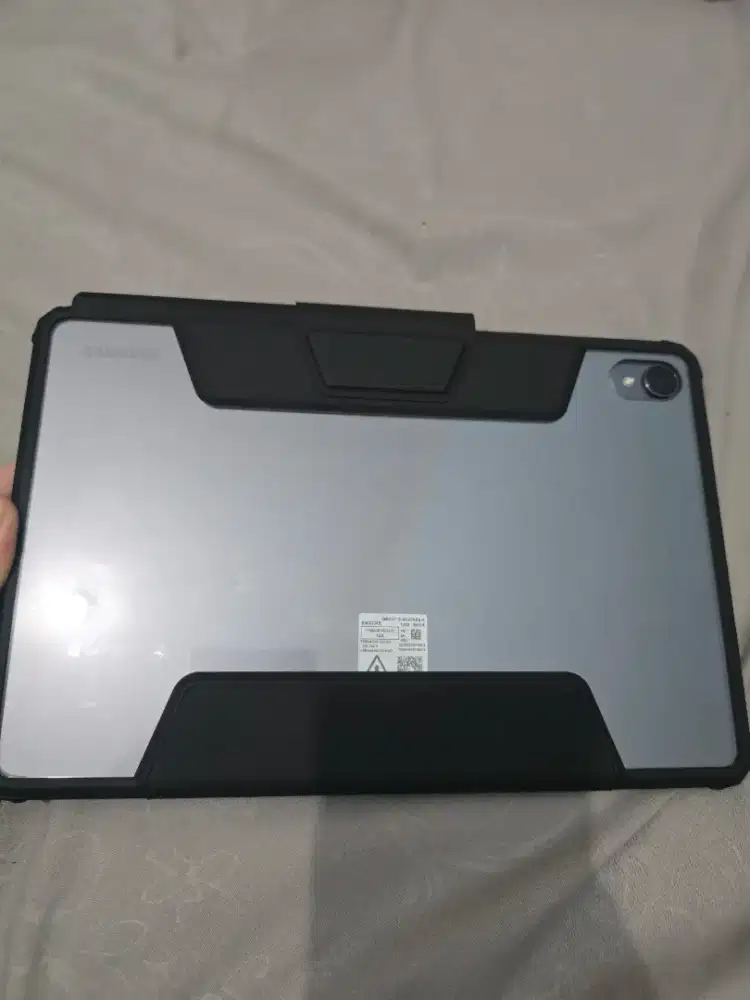 SAMSUNG GALAXY TAB S11 5G CELLULAR