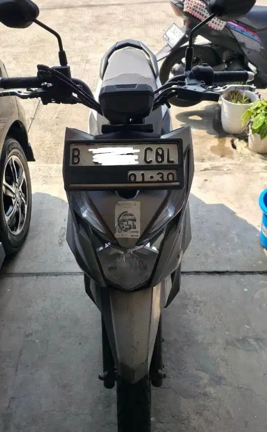 Beat Street 2019