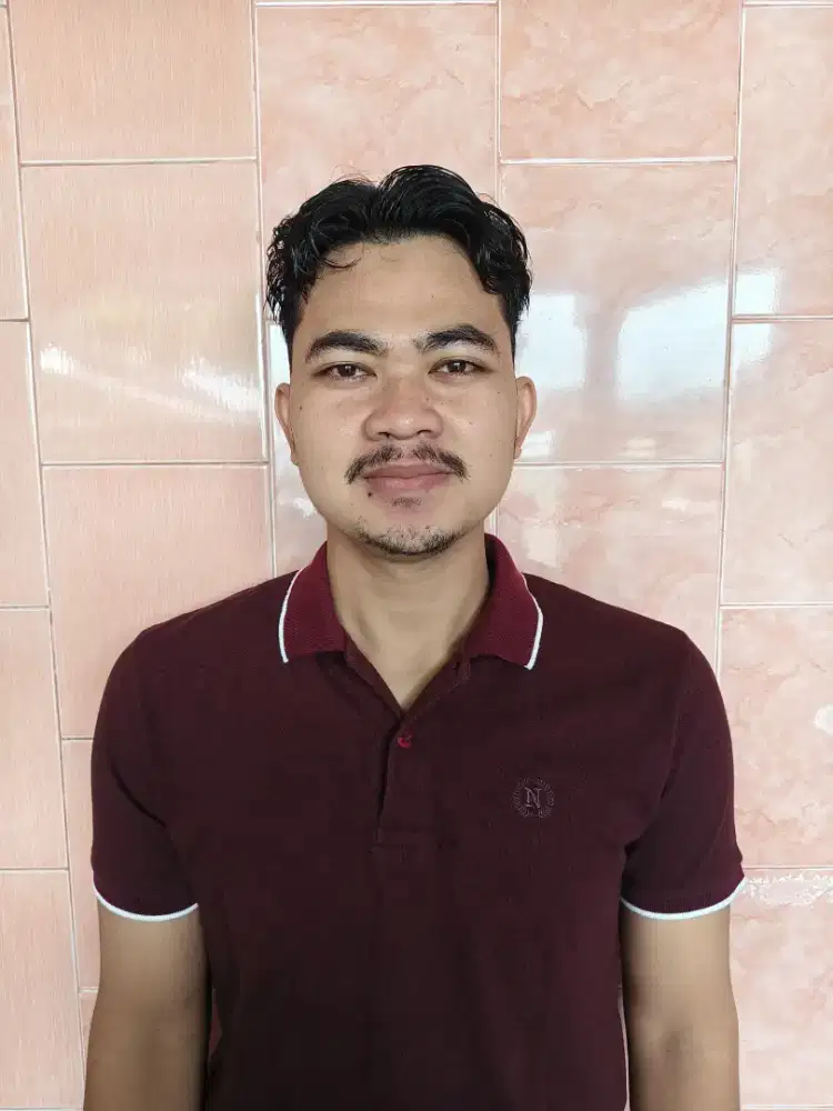 Mencari pekerjaan