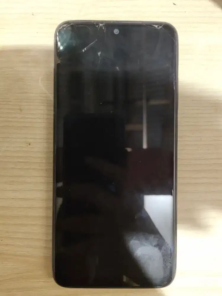 XIAOMI REDMI NOTE 10