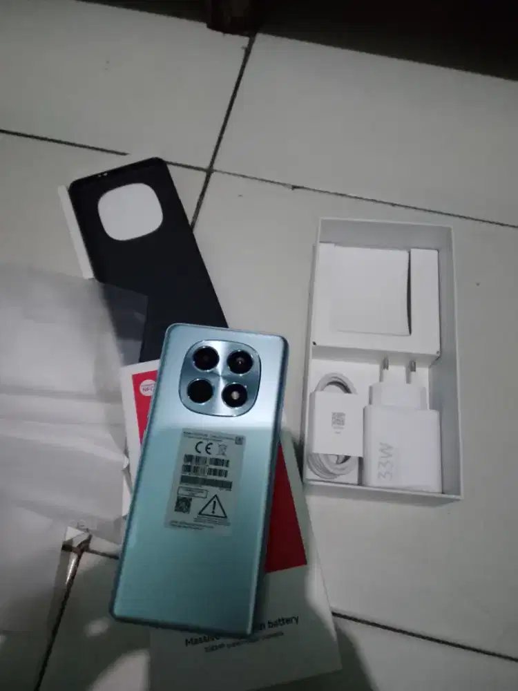 Note 15 8/256 like new