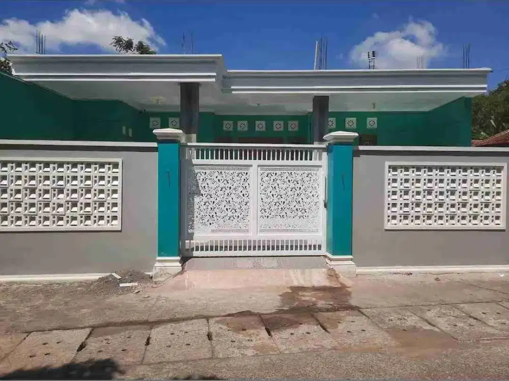 Dijual Kos-Kosan Lokasi Strategis Dekat UAD Pusat di Tamanan, Bantul, Yogyakarta