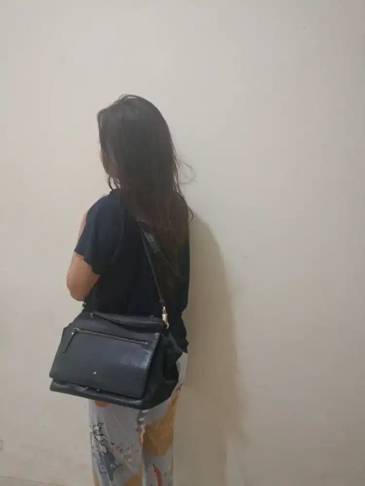 Tas KATE SPADE ori store/counter