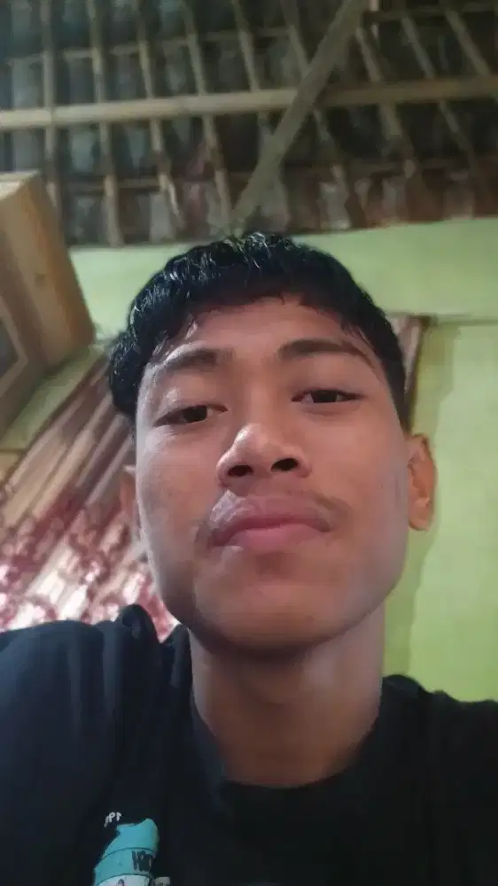 mencari lowongan pekerjaan