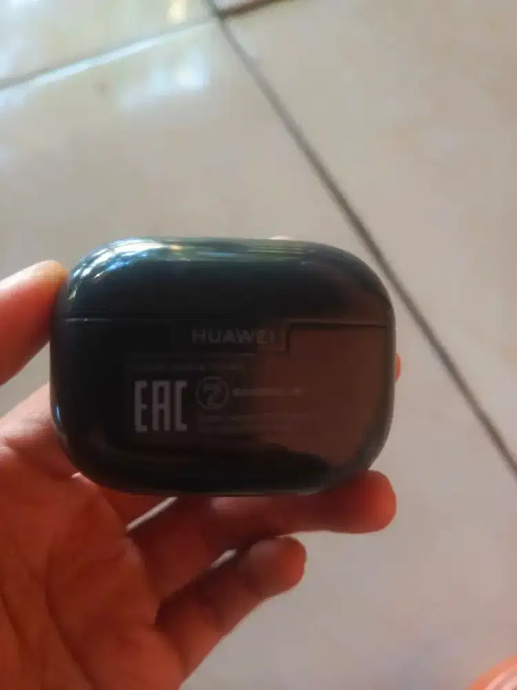 HUAWAEI enco buds 4se