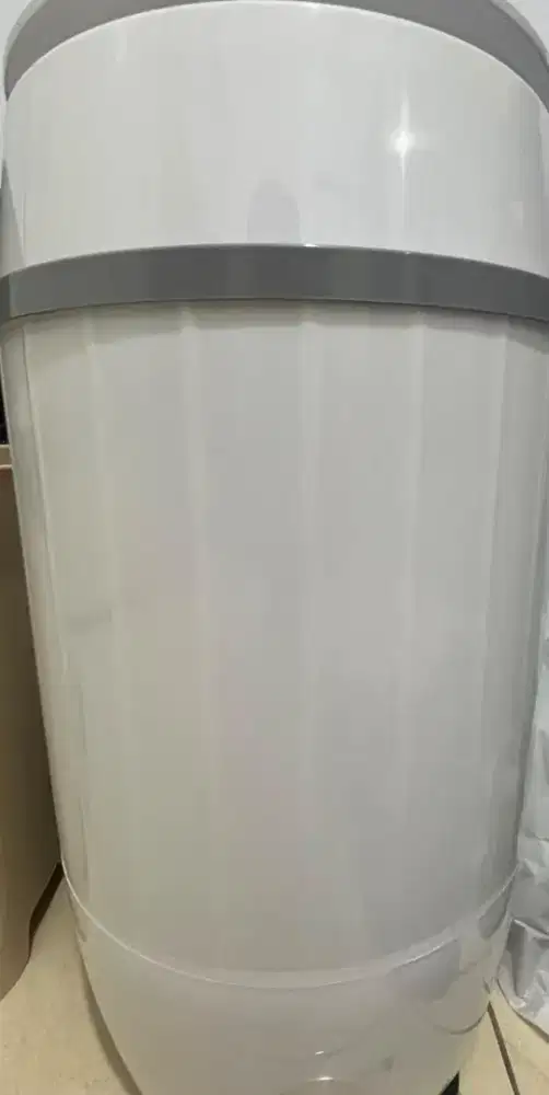 Mito Washing Machine Portable