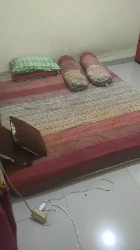 Bismillah d jual murah perlengkapan rumah tangga borongan