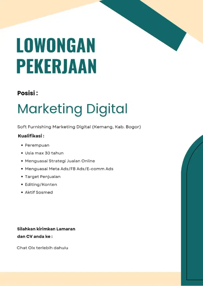Marketing Digital