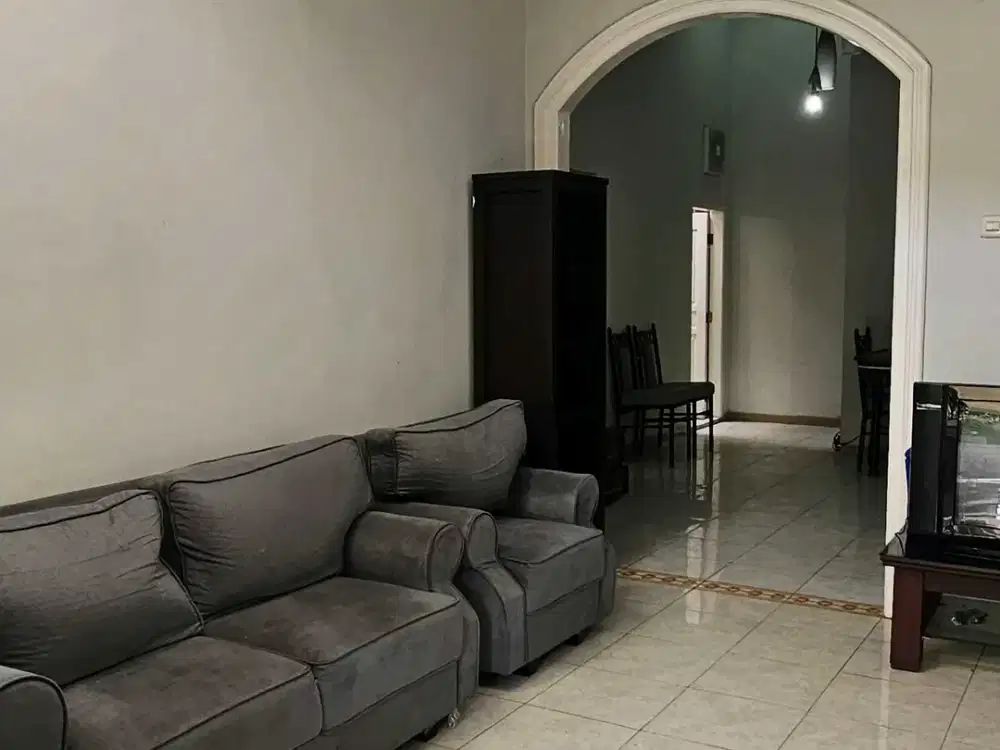 citra garden Sidoarjo Ciputra grup