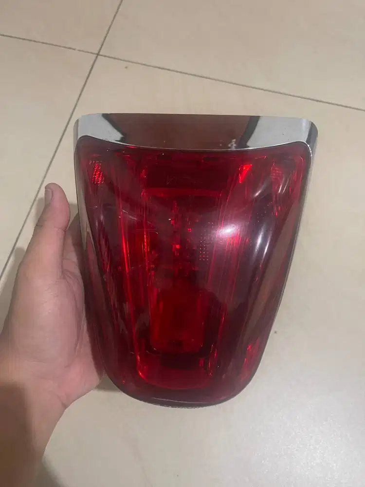 Stoplamp Vespa Sprint 3v