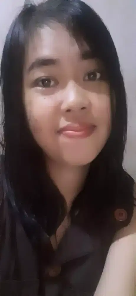 Cari kerjaan, aneh skip aja